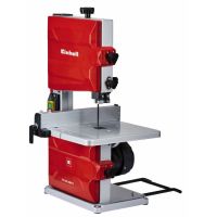 Ленточная пила Einhell TC-SB 200/1